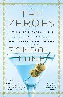 Zeroes (Paperback) - MPHOnline.com