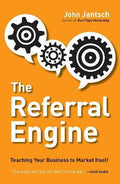 Referral Engine - MPHOnline.com