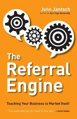 Referral Engine - MPHOnline.com