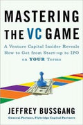 MASTERING THE VC GAME - MPHOnline.com