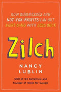 Zilch - MPHOnline.com