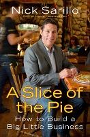 Slice of the Pie - MPHOnline.com