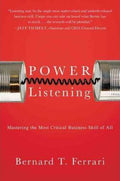 Power Listening - MPHOnline.com