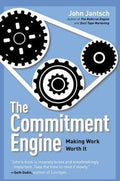 Commitment Engine - MPHOnline.com