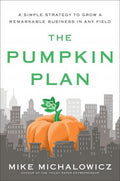 Pumpkin Plan - MPHOnline.com