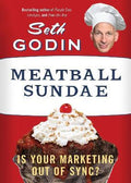 Meatball Sundae - MPHOnline.com