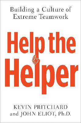 Help The Helper - MPHOnline.com