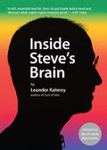 Inside Steve's Brain - MPHOnline.com