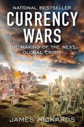 CURRENCY WARS - MPHOnline.com