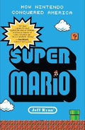 Super Mario - MPHOnline.com