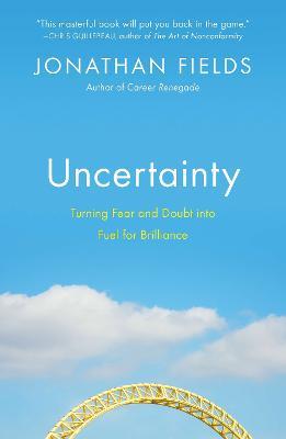 Uncertainty - MPHOnline.com