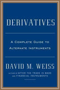 Derivatives - MPHOnline.com