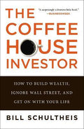 Coffeehouse Investor - MPHOnline.com