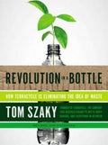 Revolution in a Bottle - MPHOnline.com