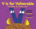 V is for Vulnerable - MPHOnline.com