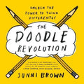 Doodle Revolution - MPHOnline.com