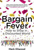 Bargain Fever - MPHOnline.com