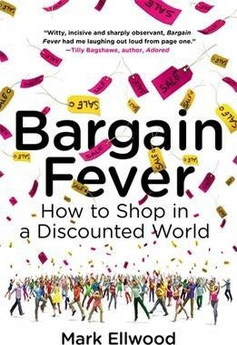 Bargain Fever - MPHOnline.com