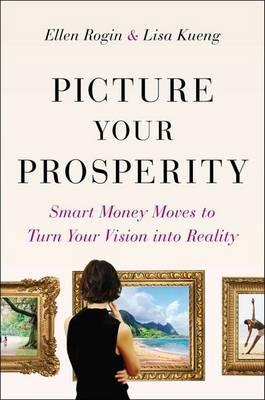 Picture Your Prosperity - MPHOnline.com