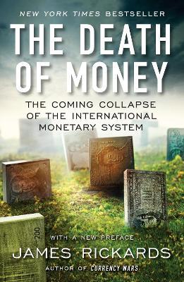 Death of Money - MPHOnline.com