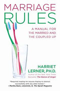 Marriage Rules: A Manual for the Married and the Coupled Up - MPHOnline.com