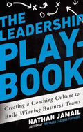 Leadership Playbook - MPHOnline.com