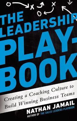 Leadership Playbook - MPHOnline.com