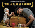 Confessions of the World's Best Father - MPHOnline.com