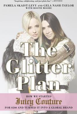 Glitter Plan - MPHOnline.com