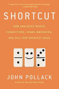 Shortcut - MPHOnline.com