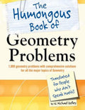 Humongous Book Of Geometry Problems - MPHOnline.com