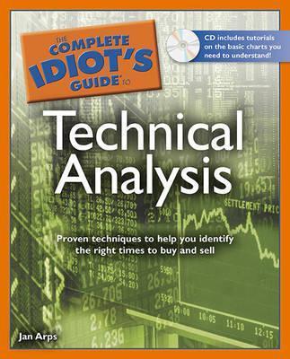 CIG to Technical Analysis (CD Included) - MPHOnline.com