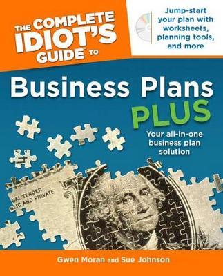 CIG to Business Plans Plus - MPHOnline.com