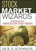 Stock Market Wizards: Interview With America's Top Stock Traders - MPHOnline.com