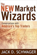 The New Market Wizards: Conversations With America's Top Traders - MPHOnline.com