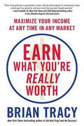 Earn What You'Re Really Worth - MPHOnline.com