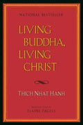Living Buddha, Living Christ - MPHOnline.com