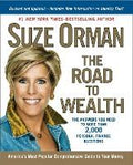 Road to Wealth - MPHOnline.com