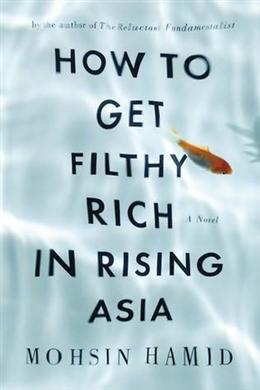 How to Get Filthy Rich in Rising Asia - MPHOnline.com