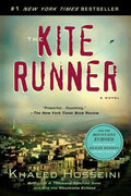 The Kite Runner (MTI) - MPHOnline.com