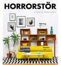 Horrorstor: A Novel - MPHOnline.com