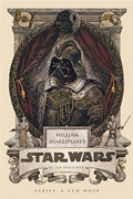 WILLIAM SHAKESPEARE`S STAR WARS - MPHOnline.com