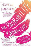 The Probability of Miracles - MPHOnline.com
