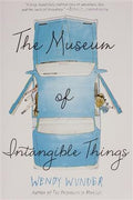 The Museum Of Intangible Things - MPHOnline.com