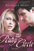 THE RUBY CIRCLE ( BLOODLINES 6 ) - MPHOnline.com