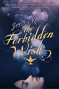 The Forbidden Wish - MPHOnline.com