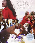 Rookie Yearbook Three - MPHOnline.com