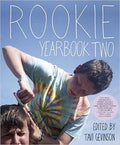 Rookie Yearbook Two - MPHOnline.com