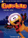 Garfield 04: Caroling Capers - MPHOnline.com