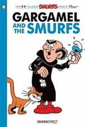 Smurfs09: Gargamel - MPHOnline.com